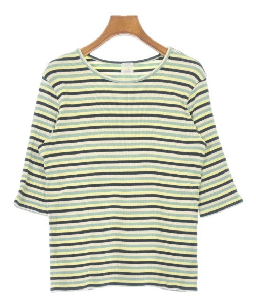 IENA เสื้อยืด/เสื้อท็อปส์