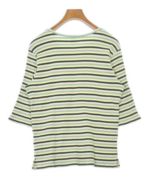 IENA เสื้อยืด/เสื้อท็อปส์