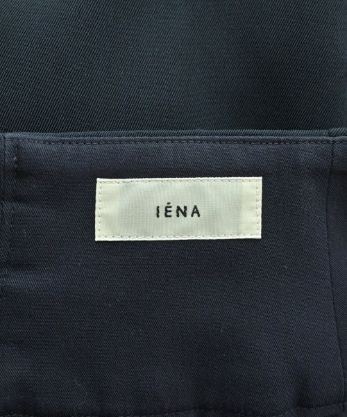 IENA กางเกง อื่น