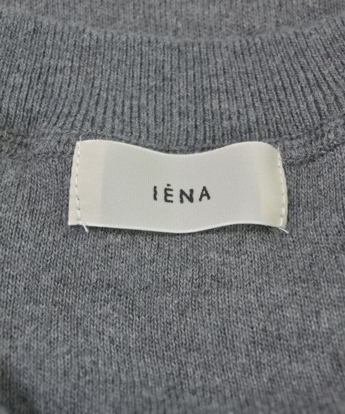 IENA เสื้อกันหนาว