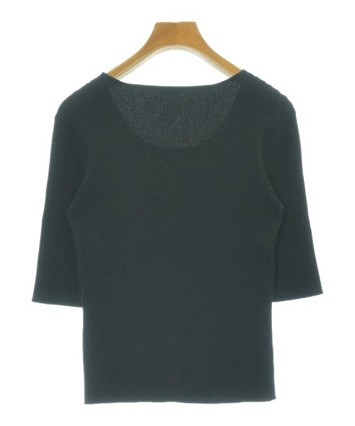 IENA เสื้อกันหนาว