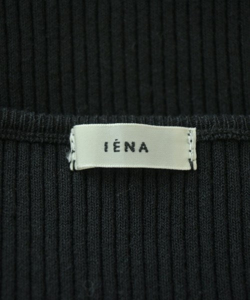 IENA เสื้อกันหนาว