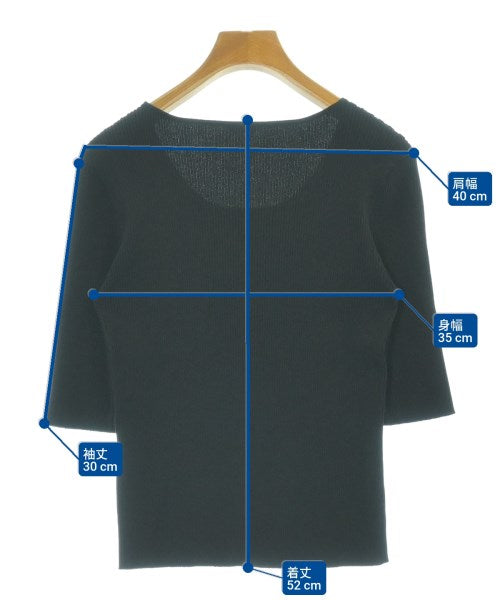 IENA เสื้อกันหนาว