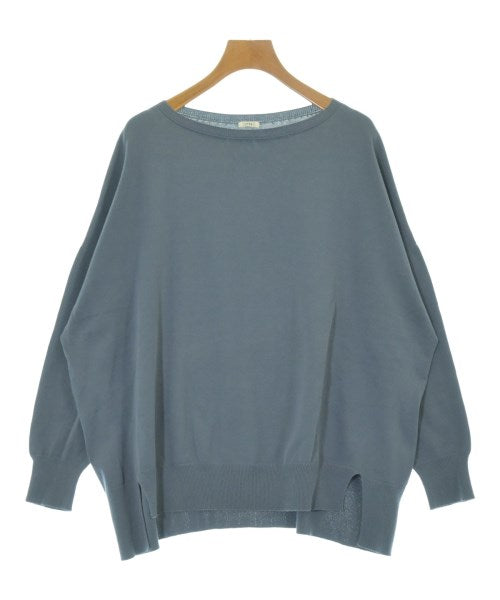 IENA เสื้อกันหนาว