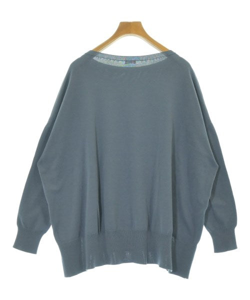 IENA เสื้อกันหนาว
