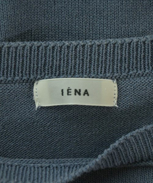 IENA เสื้อกันหนาว