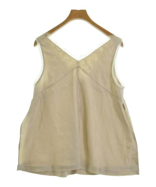 IENA เสื้อสตรี
