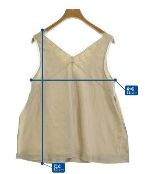 IENA เสื้อสตรี