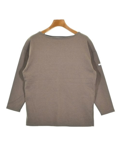 IENA เสื้อยืด/เสื้อท็อปส์