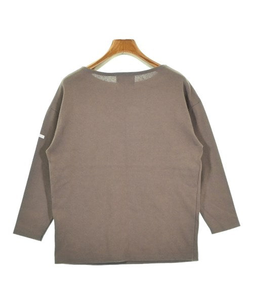IENA เสื้อยืด/เสื้อท็อปส์