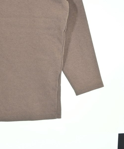 IENA เสื้อยืด/เสื้อท็อปส์
