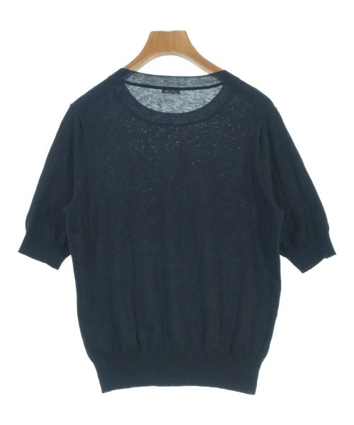 IENA เสื้อกันหนาว