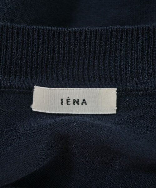 IENA เสื้อกันหนาว