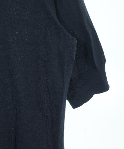 IENA เสื้อกันหนาว