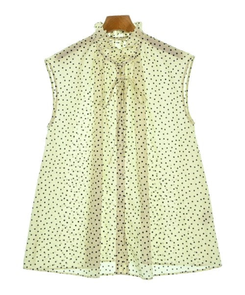 IENA เสื้อสตรี