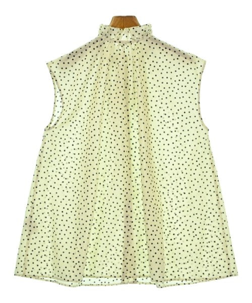 IENA เสื้อสตรี