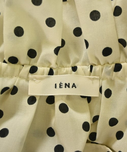 IENA เสื้อสตรี