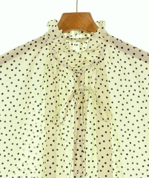 IENA เสื้อสตรี