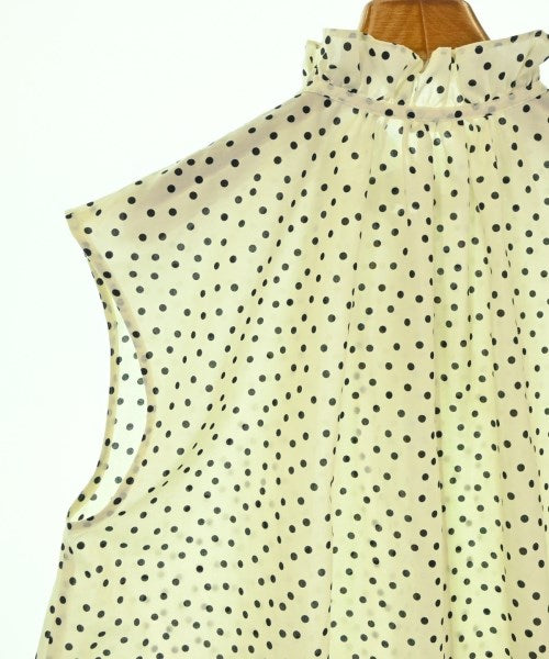 IENA เสื้อสตรี