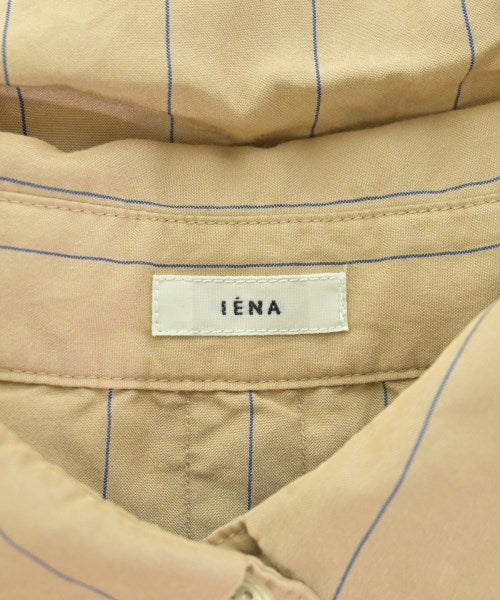 IENA เสื้อสตรี
