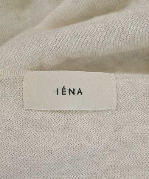 IENA เสื้อคาร์ดิแกน