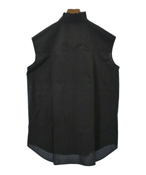 IENA เสื้อสตรี