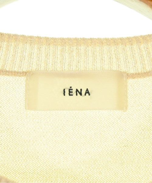 IENA เสื้อกันหนาว
