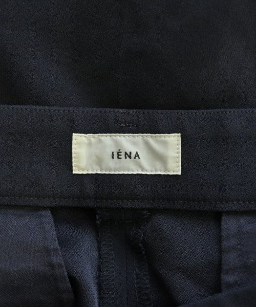 IENA กางเกงขายาว