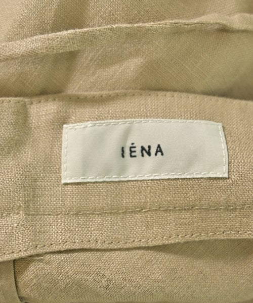 IENA เสื้อสตรี