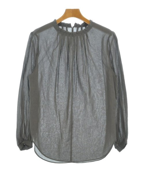 IENA เสื้อสตรี