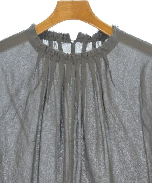 IENA เสื้อสตรี