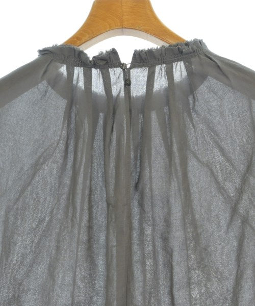 IENA เสื้อสตรี
