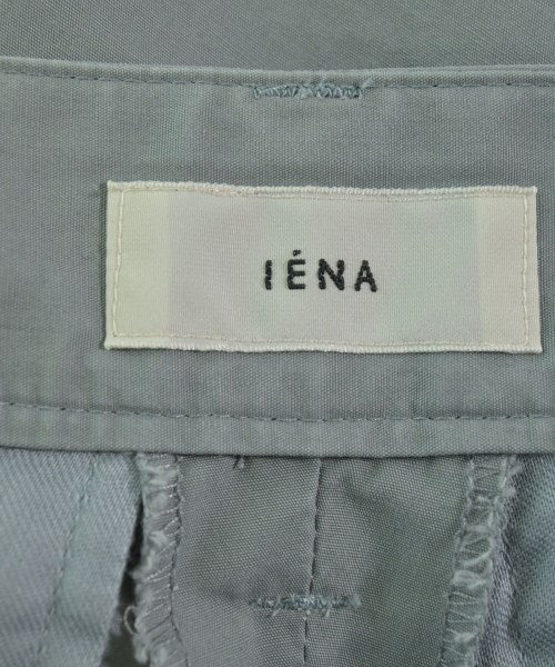IENA กางเกง อื่น
