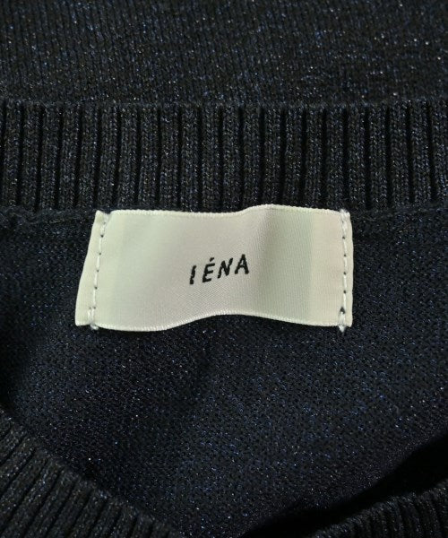 IENA เสื้อคาร์ดิแกน