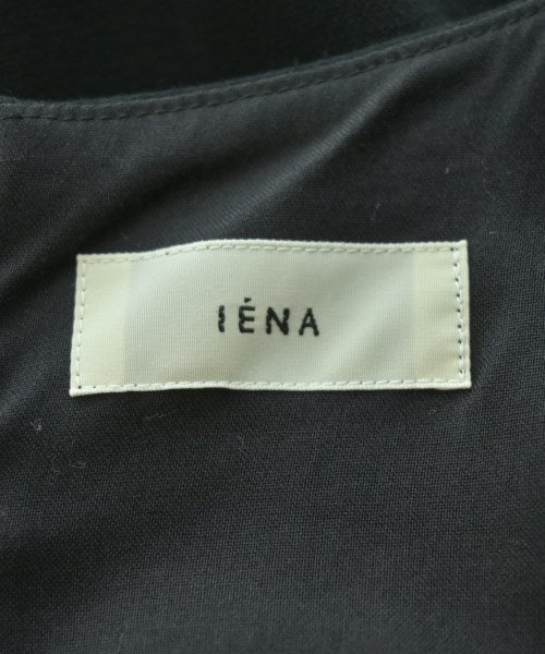IENA ชุดเดรส
