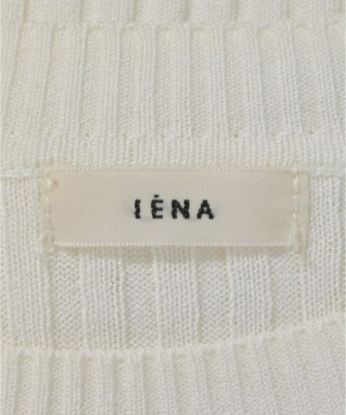 IENA เสื้อกันหนาว