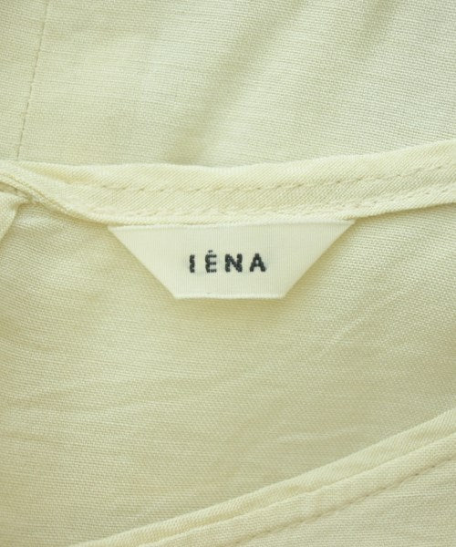 IENA เสื้อสตรี