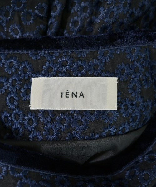 IENA กระโปรงยาว/แม็กซี่ยาว