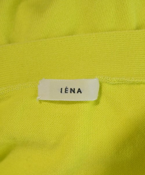 IENA แฝด