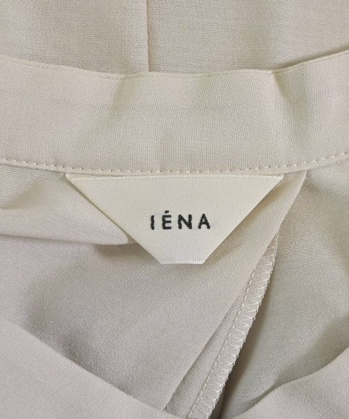 IENA เสื้อสตรี
