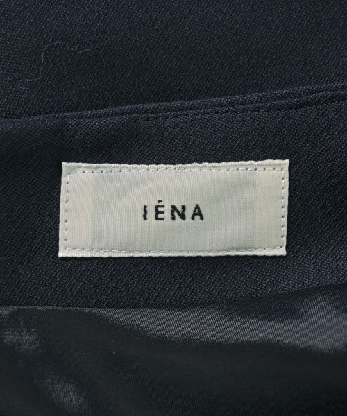 IENA ชุดเดรส