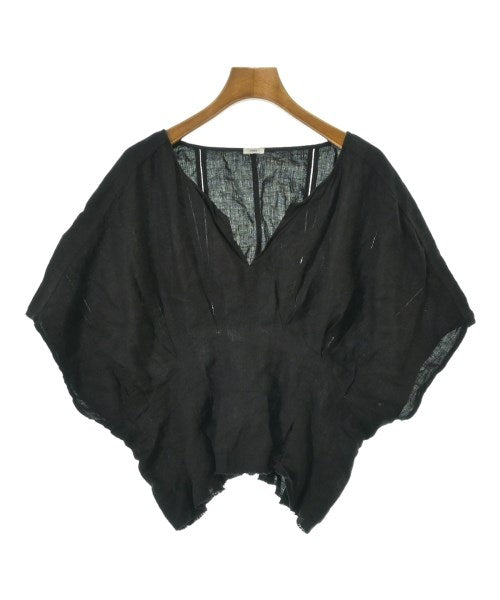 IENA เสื้อสตรี