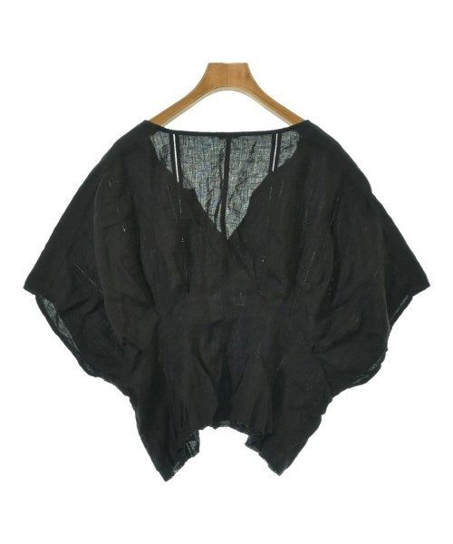 IENA เสื้อสตรี