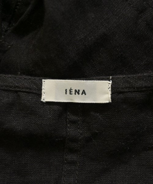 IENA เสื้อสตรี