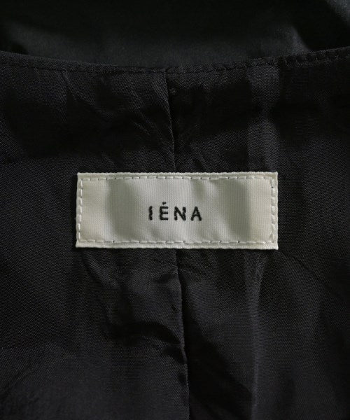 IENA ชุดเดรส