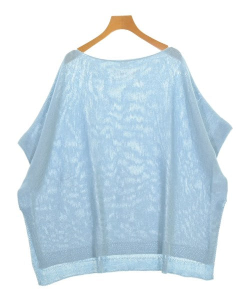 IENA เสื้อกันหนาว