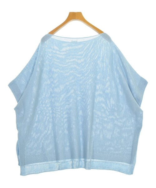 IENA เสื้อกันหนาว