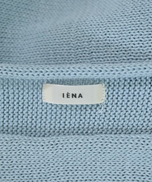 IENA เสื้อกันหนาว