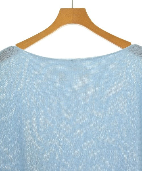 IENA เสื้อกันหนาว