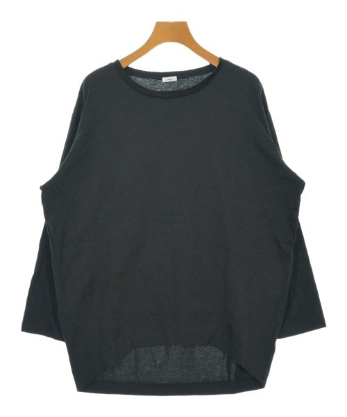 IENA เสื้อยืด/เสื้อท็อปส์